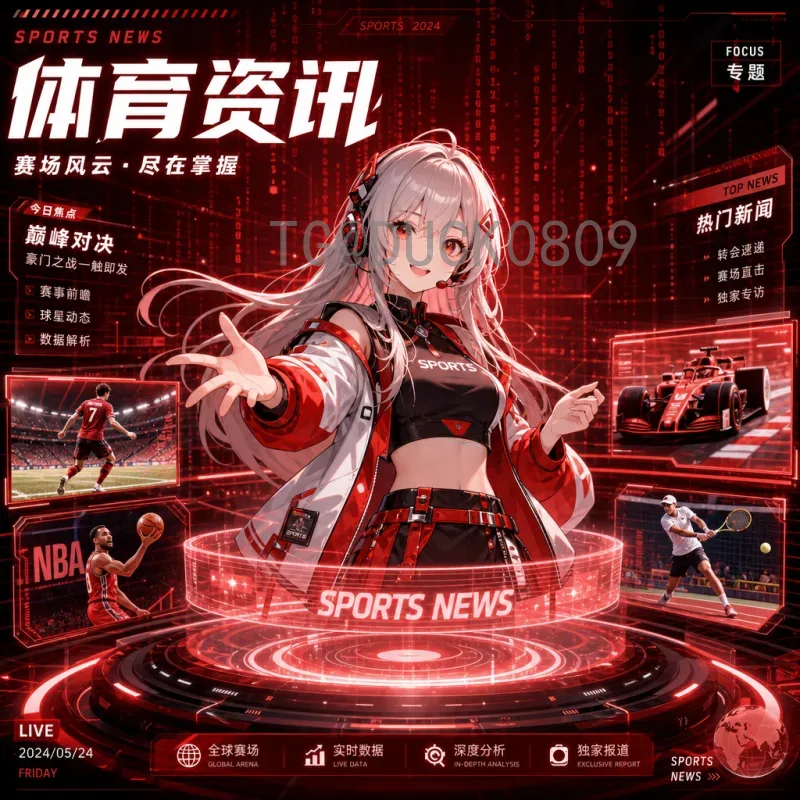 2026年美加墨世界杯参赛球队分配：名额变化与各大洲竞争格局
