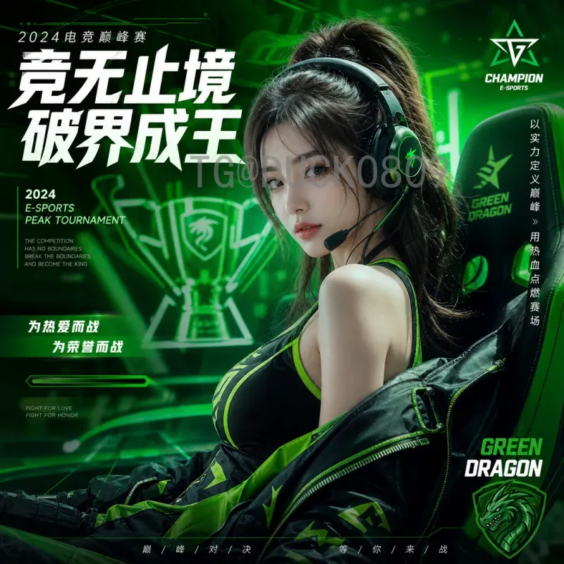 世界杯足球赛全程积分榜：历史回顾与实时追踪指南
