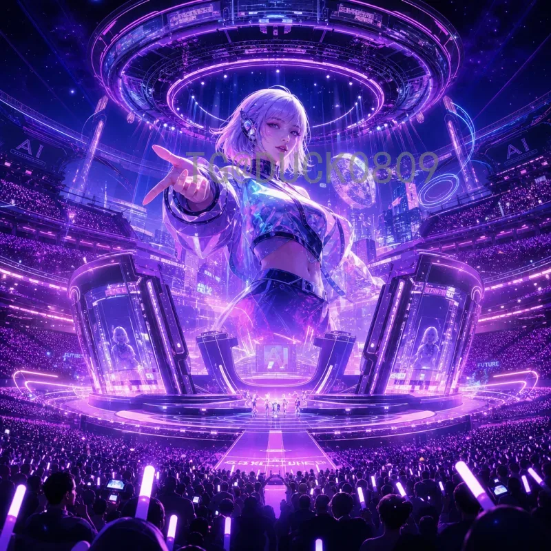 世界杯半决赛官方球员：最闪耀的赛场之星深度解析