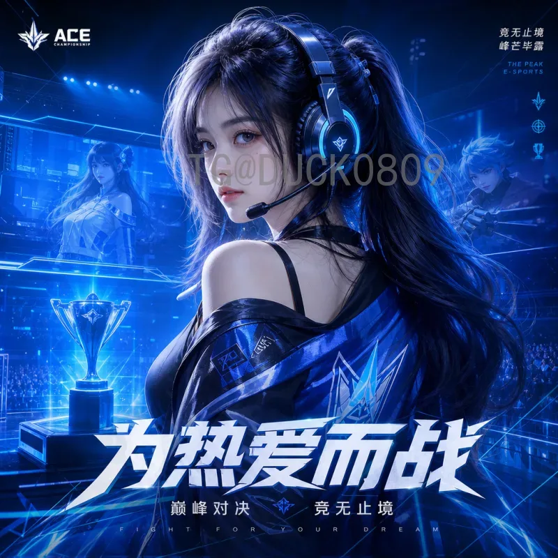 官方2026美加墨世界杯晋级规则解读：48队赛制与各大洲名额分配详解