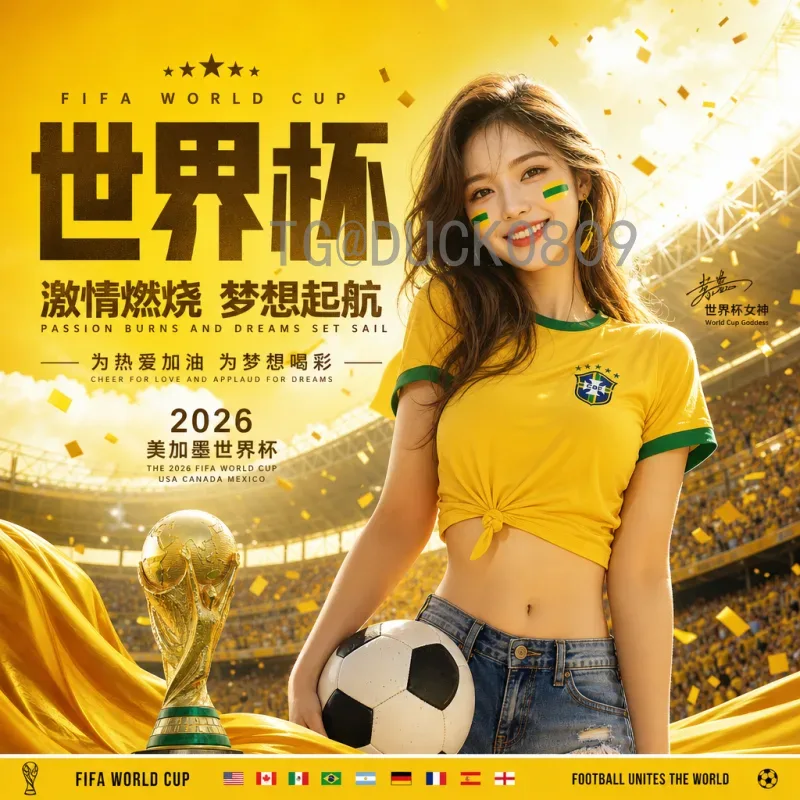 2026世界杯赛程表完整版：小组赛淘汰赛决赛时间一览